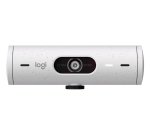 Logitech Brio 500