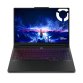 Lenovo Legion Pro 7 16IAX10H Intel Core Ultra 9 275HX Ordinateur portable 40,6 cm (16") WQXGA 32 Go DDR5-SDRAM 1 To SSD NVIDIA GeForce RTX 5090 Wi-Fi 7 (802.11be) Windows 11 Home Français Noir