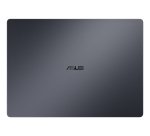 ASUS ExpertBook B3405CAA-LY0285X Intel Core Ultra 5 325 Computer portatile 35,6 cm (14") WUXGA 16 GB DDR5-SDRAM 512 GB SSD Wi-Fi 7 (802.11be) Windows 11 Pro Grigio