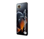 Motorola signature 17.2 cm (6.78") Dual SIM Android 16.0 5G USB Type-C 16 GB 512 GB 5200 mAh Dark Blue