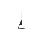 Dahua Technology LM24-B200S écran plat de PC 60,5 cm (23.8") 1920 x 1080 pixels Full HD LED Noir