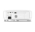 BenQ MH560C 3800 ANSI lumen DLP 1080p (1920x1080) Compatibilità 3D Bianco