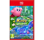 Nintendo NIN10016294 videogioco Edizione Nintendo Switch 2 Tedesca, DUT, Inglese, ESP, Francese, ITA, Giapponese, Coreano Nintendo Switch 2