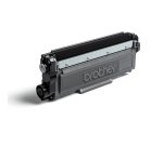 Brother TN2310 - Schwarz - original - Tonerpatrone