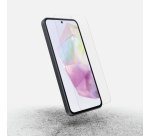 OtterBox Glass Protection d'écran transparent Samsung 1 pièce(s)