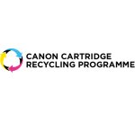 Canon 1998C006 ink cartridge 4 pc(s) Original Black, Cyan, Magenta, Yellow