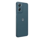 Motorola moto g06 17,5 cm (6.88") Doppia SIM Android 15 4G USB tipo-C 8 GB 256 GB 5200 mAh Blu