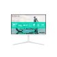Philips Evnia 24M2N3201A/00 computer monitor 60.5 cm (23.8") 1920 x 1080 pixels Full HD LCD White