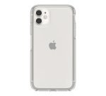OtterBox Symmetry Clear Series pour Apple iPhone 11, transparente