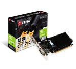 MSI GT 710 2GD3H LP