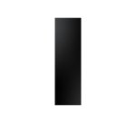 Samsung SH37C Design panorama 94 cm (37") LCD Wi-Fi 700 cd/m² Nero Tizen 7.0 24/7