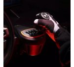 Thrustmaster TH8S Shifter Racing wheel shifter add-on