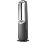 Purificateur Philips Air Performer AMF870/15 8000 series 3 en 1