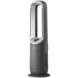 Purificateur Philips Air Performer AMF870/15 8000 series 3 en 1