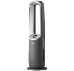 Purificateur Philips Air Performer AMF870/15 8000 series 3 en 1