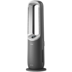 PHILIPS Purificateur d'air AMF870/15