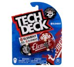 Tech Deck , Fingerboard da 96 mm, Design Autentici, per Bambini, 6+ Anni