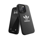 Celly GC2925ADI custodia per cellulare 15,5 cm (6.1") Cover Nero