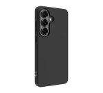 dbramante1928 Iceland Ultra D3O MAG coque de protection pour téléphones portables 16 cm (6.3") Housse Noir