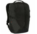 Targus Terra EcoSmart 40,6 cm (16") Zaino Nero
