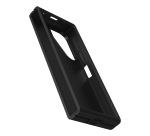 OtterBox Thin Flex Series for Galaxy Z Fold6, Black