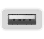 Apple MW5L3ZM/A câble USB USB C USB A Blanc