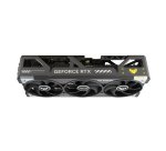 ASUS TUF Gaming TUF-RTX5080-O16G-GAMING NVIDIA GeForce RTX 5080 16 GB GDDR7