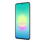 Samsung Galaxy A27 5G