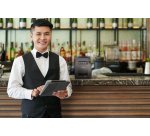 Epson TM-U220IIB (102) Alámbrico Matriz de punto Impresora de recibos