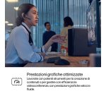 HP ProDesk 4 Tower G1i Desktop AI PC Intel Core Ultra 7 265 16 GB DDR5-SDRAM 1 TB SSD Windows 11 Pro