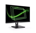 Philips B Line 272B1G/00 computer monitor 68.6 cm (27") 1920 x 1080 pixels Full HD LED Black