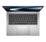 ASUS ExpertBook P3 G1 P3406CCA-LY0483X Intel Core Ultra 5 225H Computer portatile 35,6 cm (14") WUXGA 16 GB DDR5-SDRAM 512 GB SSD Wi-Fi 6 (802.11ax) Windows 11 Pro Grigio