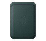 Apple MA6Y4ZM/A accessoire d'étui de téléphone mobile