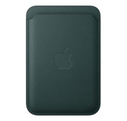 Apple MA6Y4ZM/A accessoire d'étui de téléphone mobile