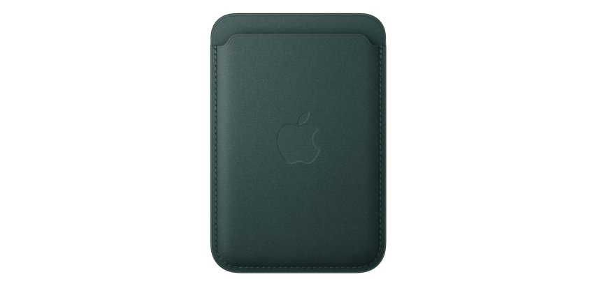Apple MA6Y4ZM/A accessoire d'étui de téléphone mobile
