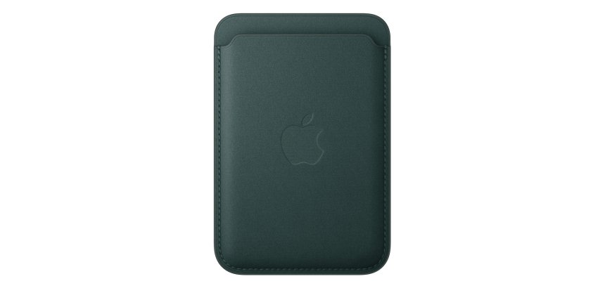 Apple MA6Y4ZM/A accessoire d'étui de téléphone mobile