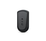 Lenovo 4Y50X88822 souris Gaming Ambidextre Bluetooth Optique 2400 DPI