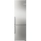 BOSCH Réfrigérateur congélateur bas KGN39AIAU, Série 6, Tiroirs VitaFresh XXL 0 °C