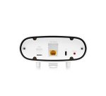Zyxel Nebula FWA70 routeur sans fil 2.5 Gigabit Ethernet 5G