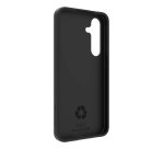 dbramante1928 GLSFNIBL6500 coque de protection pour téléphones portables 17 cm (6.7") Housse Noir
