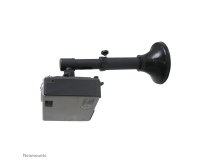 Neomounts BEAMER-W050BLACK Support mural pour vidéoprojecteur - p37-47 cm - orientable