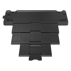 Brother OT1001C - Bac de sortie pour scanners portables