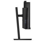 Philips P Line 346P1CRH/00 écran plat de PC 86,4 cm (34") 3440 x 1440 pixels UltraWide Quad HD LED Noir
