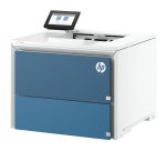 HP 675T2A#B19 imprimante laser 1200 x 1200 DPI A4