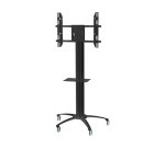 Multibrackets 7600 Accessorio per il montaggio del monitor