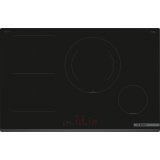 BOSCH Plaque induction PVS831HC1H, Série 6, CombiZone, PerfectFry Plus