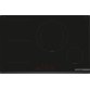 BOSCH Plaque induction PVS831HC1H, Série 6, CombiZone, PerfectFry Plus
