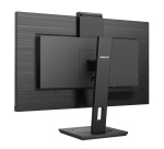 Philips S Line 272S1MH/00 écran plat de PC 68,6 cm (27") 1920 x 1080 pixels Full HD LED Noir