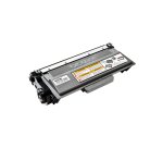 Brother TN-3390 - Cartouche de toner originale à haut rendement – Noir