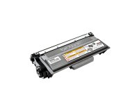 Brother TN-3390 - Cartouche de toner originale à haut rendement – Noir